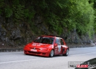 JNP_7852