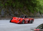 JNP_7866