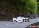 JNP_7874