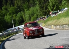 JNP_7906