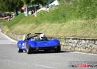 JNP_7908