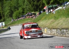 JNP_7911