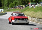 JNP_7912