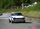 JNP_7913