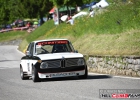 JNP_7914