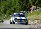 JNP_7915