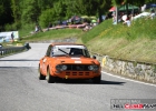 JNP_7921