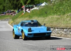 JNP_7924