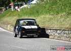 JNP_7926
