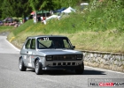 JNP_7928
