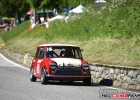 JNP_7929