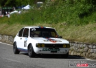 JNP_7930