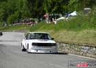 JNP_7931