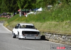 JNP_7932