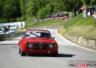 JNP_7933