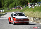 JNP_7934