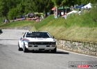 JNP_7939