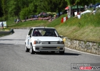 JNP_7942