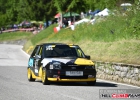 JNP_7944