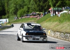 JNP_7945