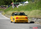 JNP_7946