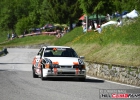 JNP_7948