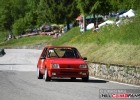 JNP_7950