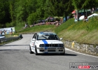 JNP_7951