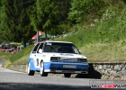 JNP_7955