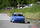 JNP_7964