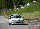 JNP_7965