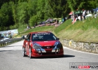 JNP_7982