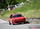 JNP_7994