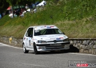 JNP_7996