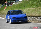 JNP_8002