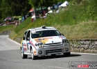 JNP_8003