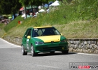 JNP_8018