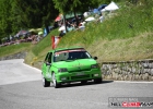 JNP_8019