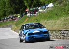 JNP_8020