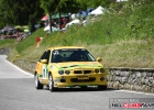 JNP_8024