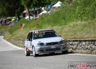 JNP_8026
