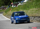 JNP_8027