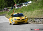 JNP_8028