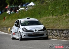 JNP_8033