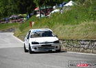 JNP_8043