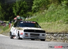 JNP_8047
