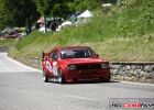 JNP_8051