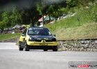 JNP_8058