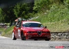 JNP_8065