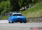 JNP_8075